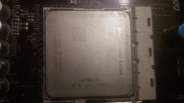 IMAG0003.jpg