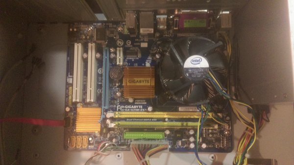 IMAG0009.jpg