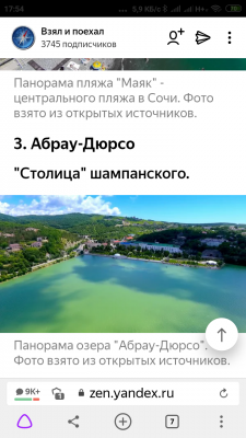 Screenshot_2021-10-20-17-54-36-528_com.yandex.browser.png