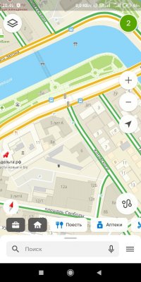Screenshot_2021-10-22-20-49-54-719_ru.dublgis.dgismobile.jpg