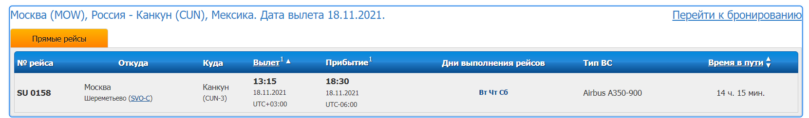 Рейс Москва Санкт-Петербург. Рейс Москва Рим. Аэрофлот расписание рейсов. Часы полет Аэрофлот.