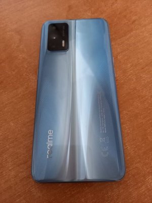 12020527407.475461e0ff0a48fb85f3a832ff97ec10 (1).jpg