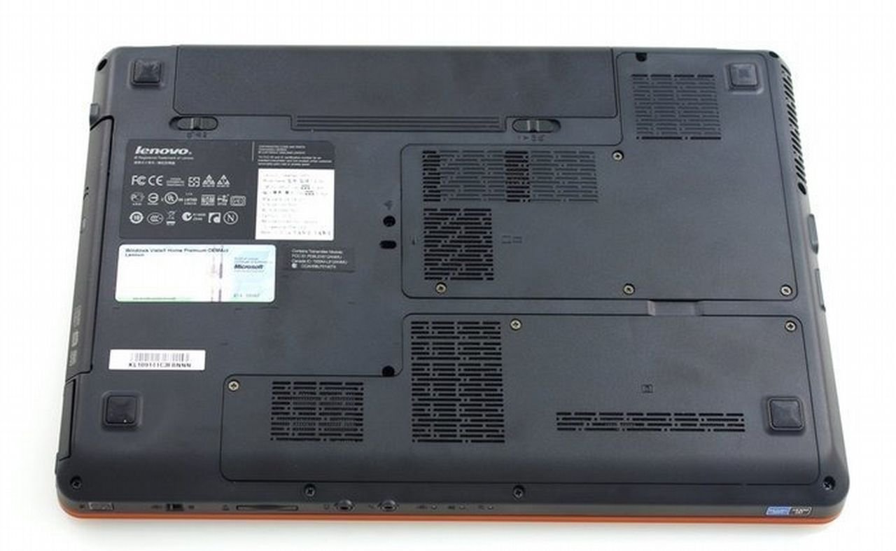 Динамики ноутбук леново. Ноутбук Lenovo IDEAPAD y450. Ноутбук леново l DEAPAD y450. Lenovo y450/ y550. Lenovo y550p характеристики.