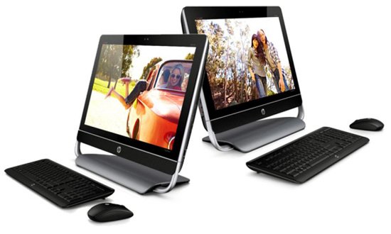 HP-ENVY-23-20-TouchSmart.jpg.afab46b06c410f4abbd780c2c387182e.jpg