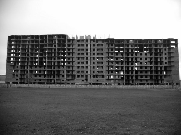 IMAG0001.JPG