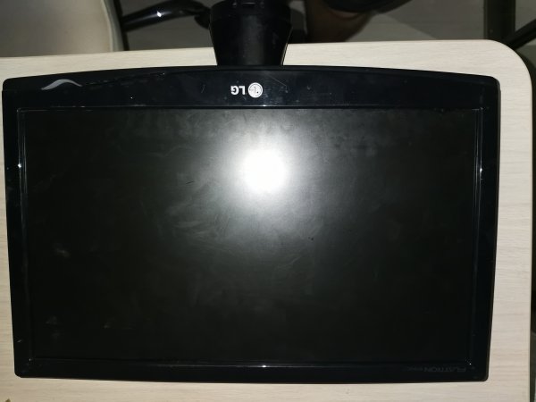 IMG_20220119_160913.jpg