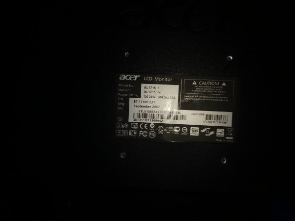 IMG_20220119_161030.jpg
