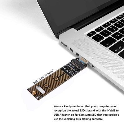 NVME-USB-M-2-SSD-Type-A.thumb.jpg.bf60fa91089fac4de06a87550c2ede07.jpg