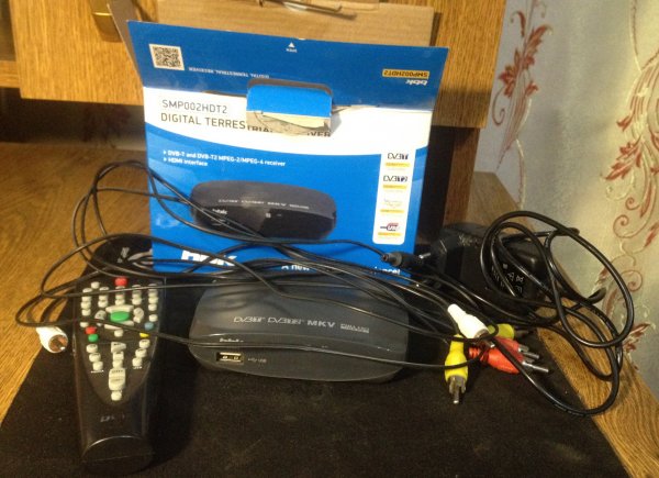 FullSizeRender (1).jpg