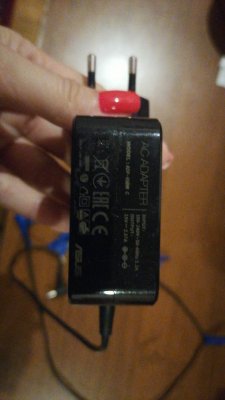 WhatsApp Image 2022-04-21 at 20.49.07.jpeg