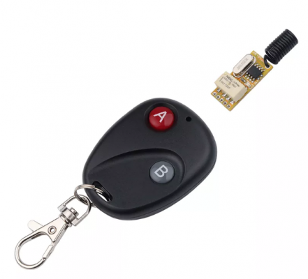 Снимок экрана 2022-04-22 104637.png