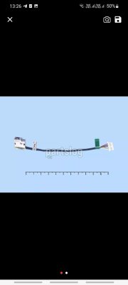 WhatsApp Image 2022-04-04 at 13.26.54 (1).jpeg