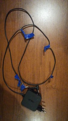 WhatsApp Image 2022-04-21 at 20.49.27.jpeg