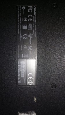 WhatsApp Image 2022-04-21 at 20.48.40.jpeg