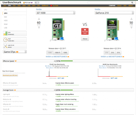 Снимок экрана (272).png