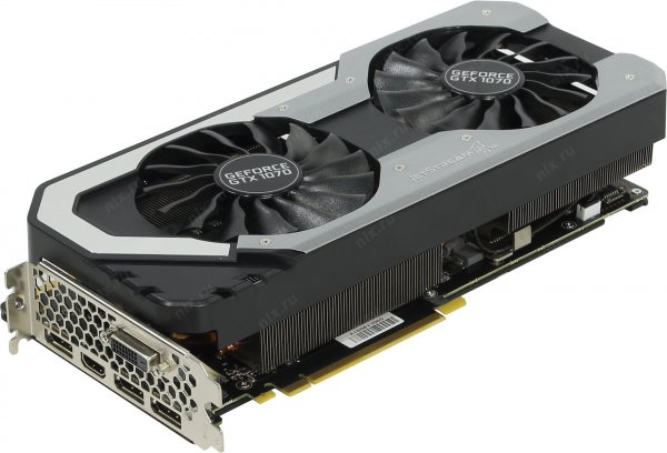 Palit-GTX1070-JETSTREAM-8G-GDDR5-256bit-2741362254.jpg