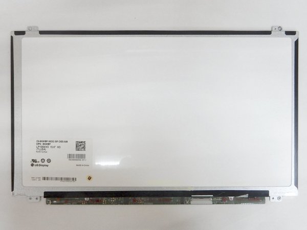 1108002852_--LP156WH3-TL-SA.thumb.jpg.50d01a23d088b25ffaf18a0a5e3d9ade.jpg