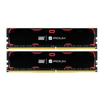 goodram-irdm-2x4gb-8gb-ddr4-2400mhz-Память-ram.jpg