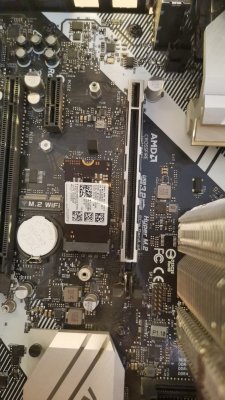 WhatsApp Image 2022-06-16 at 10.02.03.jpeg