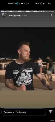 Без названия (1).jpg