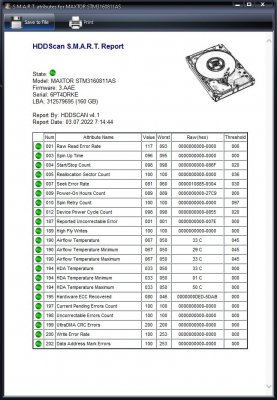 Smart Maxtor STM3160811AS.jpg