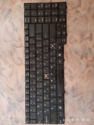 1661491958175695071999907540614.jpg