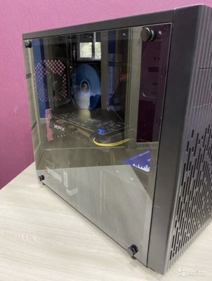 FullSizeRender (2).jpg