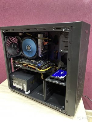 FullSizeRender (1).jpg