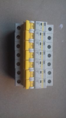 20220830_171334.jpg