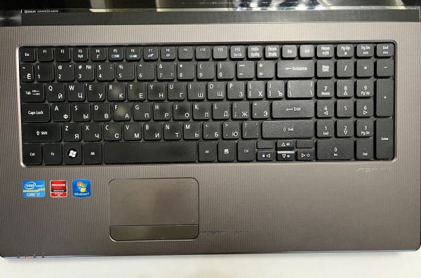 WhatsApp Image 2022-10-05 at 13.52.56.jpeg