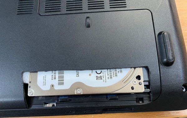 WhatsApp Image 2022-10-06 at 14.06.53.jpeg