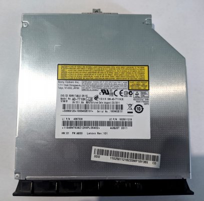 WhatsApp Image 2022-10-07 at 12.46.45.jpeg