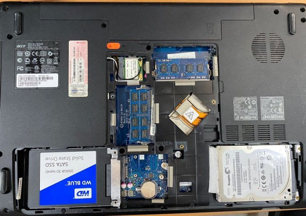 WhatsApp Image 2022-10-06 at 14.06.51.jpeg