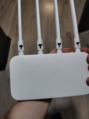 photo_2023-01-04_16-26-05 (2).jpg