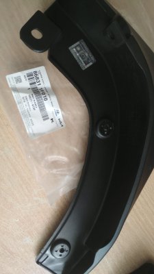 WhatsApp Image 2023-01-21 at 11.28.53.jpeg