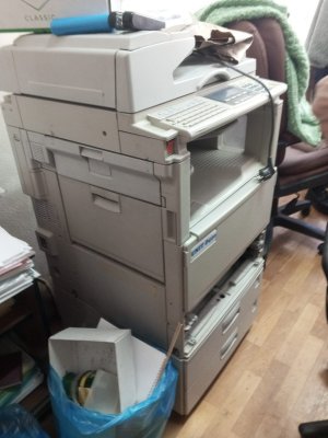 WhatsApp Image 2022-12-13 at 13.53.31.jpeg