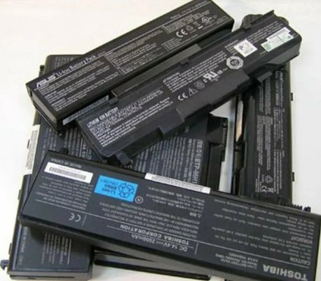 bandicam 2023-04-05 09-46-28-299.jpg