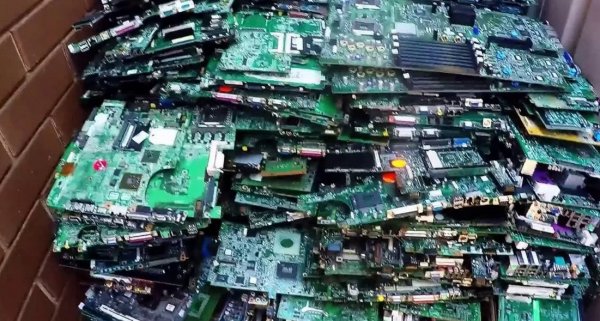 bandicam 2023-04-06 03-22-07-334.jpg