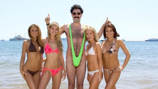 borat-mankini-788x443.jpg