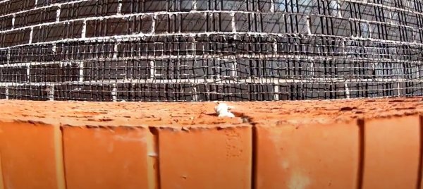 Керамические блоки в Москве