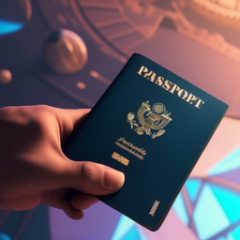 Требования к кандидатам для оформления паспорта Румынии