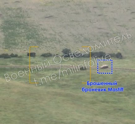 photo1686130411 (4).jpeg