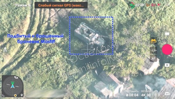 photo1686130411 (1).jpeg