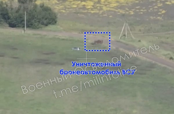 photo1686130411 (8).jpeg