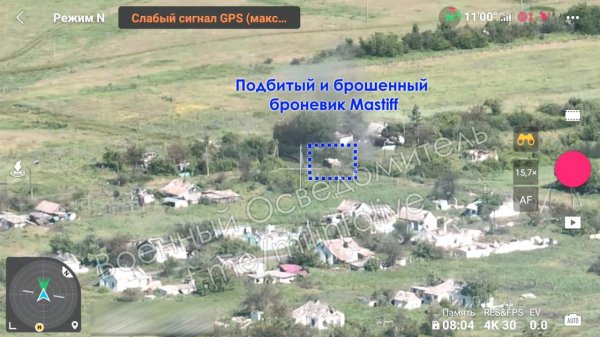 photo1686130411 (3).jpeg