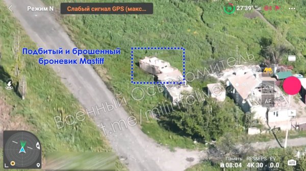 photo1686130411 (2).jpeg