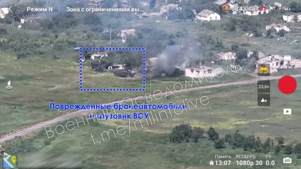 photo1686130411 (5).jpeg