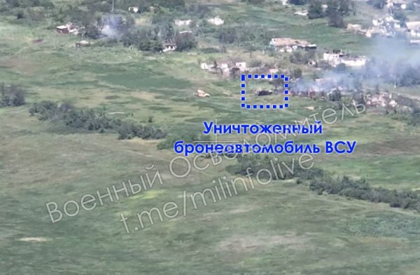 photo1686130411 (6).jpeg