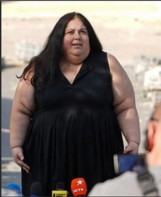 Крадуновская депутатка.jpg