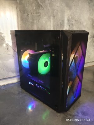 WhatsApp Image 2023-08-12 at 11.10.40 (2).jpeg